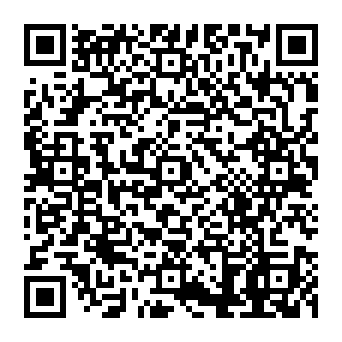 QR 8ce3089