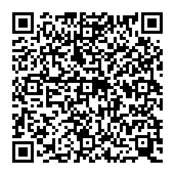 QR 8ce30b6