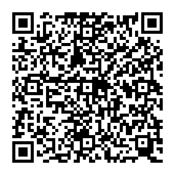 QR 8ce33ff
