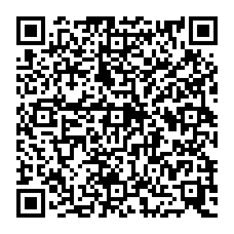QR 8ce34fd