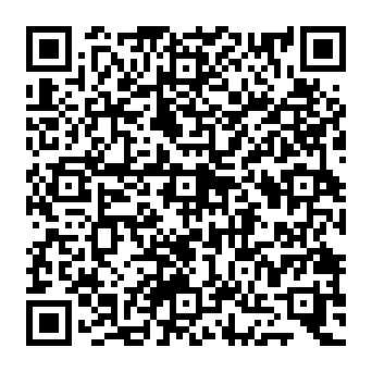 QR 8ce3a11