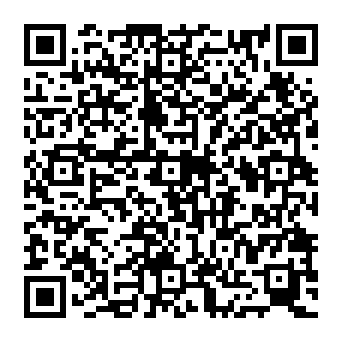 QR 8ce3a8f