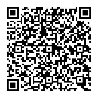 QR 8ce3df5