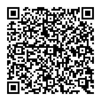 QR 8ce3e01