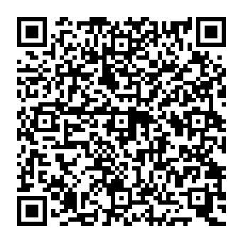 QR 8ce3ebc