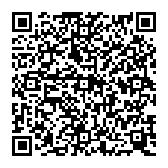 QR 8ce41c6