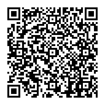 QR 8ce4202