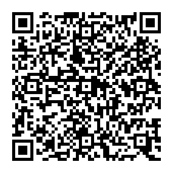QR 8ce4250