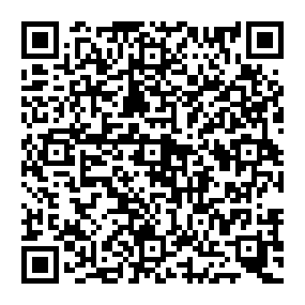 QR 8ce4437