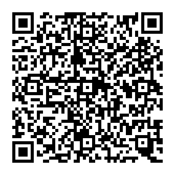 QR 8ce4857