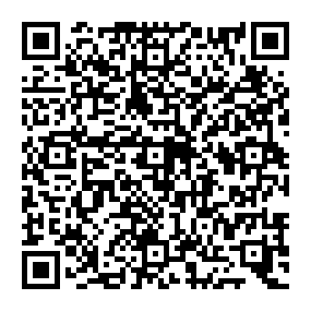 QR 8ce489a