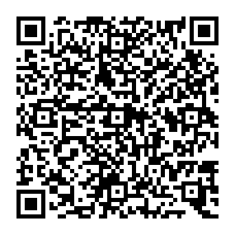 QR 8ce4b81