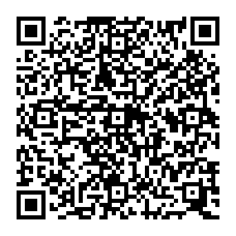 QR 8ce5142