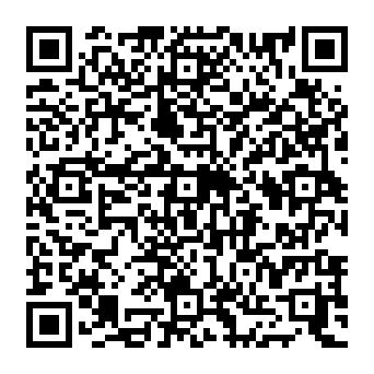 QR 8ce5828