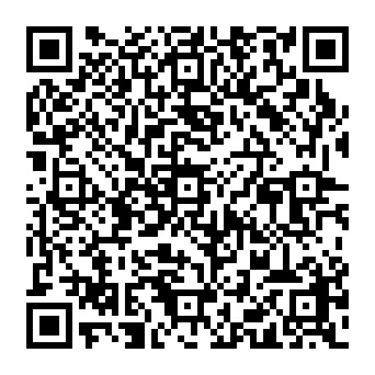 QR 8ce5e22
