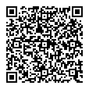 QR 8ce6298
