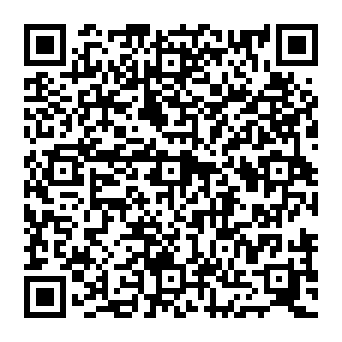 QR 8ce6612