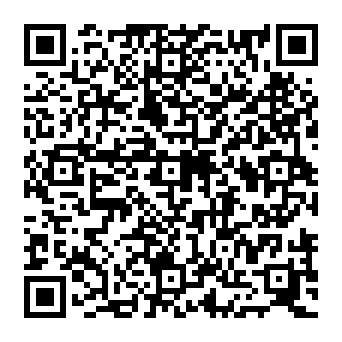 QR 8ce66e2