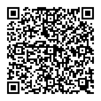 QR 8ce674f