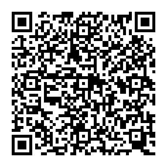 QR 8ce69d6