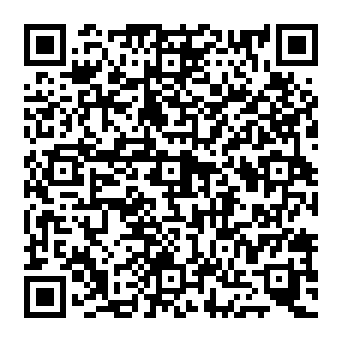 QR 8ce6a07