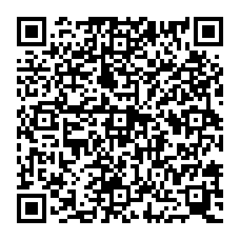 QR 8ce6c16