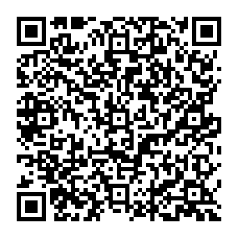 QR 8ce6e36