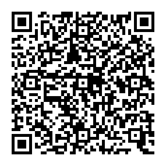 QR 8ce7029