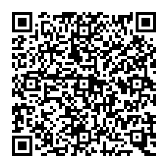 QR 8ce724e