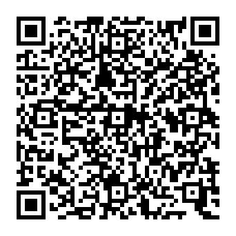 QR 8ce73a9