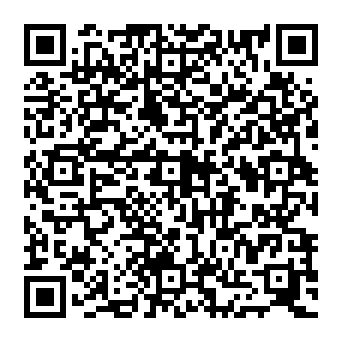 QR 8ce75c2