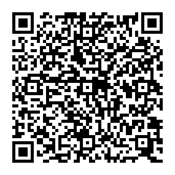 QR 8ce7dab