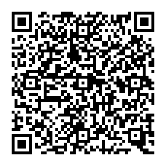 QR 8ce8065