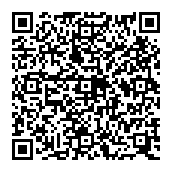 QR 8ce8092