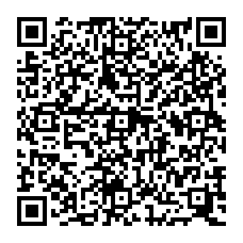 QR 8ce8772
