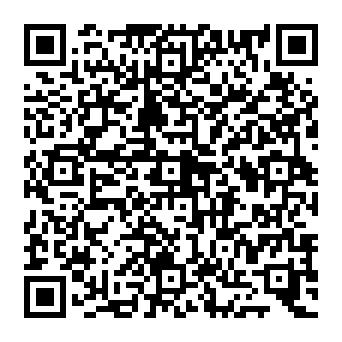 QR 8ce890a