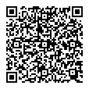 QR 8ce8c1f
