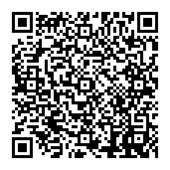 QR 8ce8c75