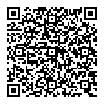 QR 8ce8ebc