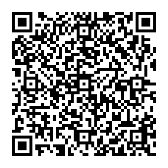 QR 8ce8ef7