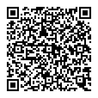 QR 8ce8f07