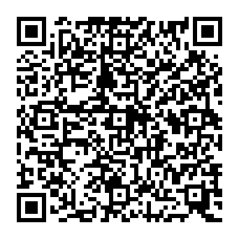 QR 8ce916d