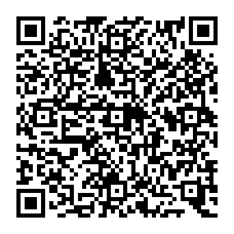 QR 8ce93d1
