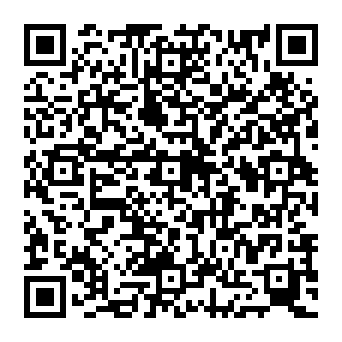 QR 8ce944f