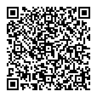 QR 8ce986b