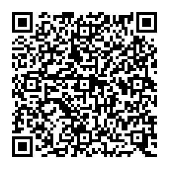 QR 8ce9970