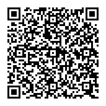 QR 8ce9af2