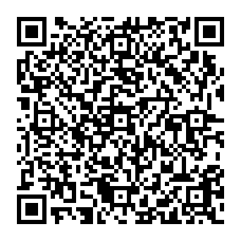 QR 8ce9dfb