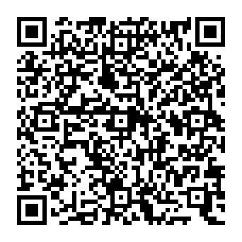 QR 8ce9ff9