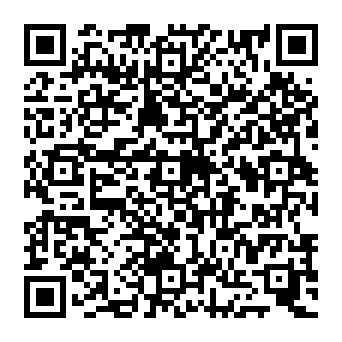 QR 8cea263